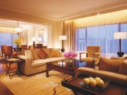 半岛酒店集团-北京地区图片