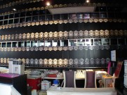 南京酒店装潢设计图片