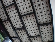 南京酒店装潢设计图片