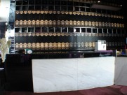 南京酒店装潢设计图片