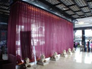 南京酒店装潢设计图片