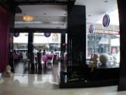 南京酒店装潢设计图片