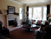 古典别墅设计图片