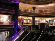 墨尔本皇冠室内装潢设计图片大全