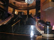 墨尔本皇冠室内装潢设计图片大全