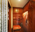 情迷印加-室内设计图片