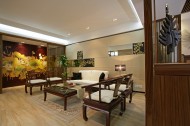 铭庭天华室内设计图片