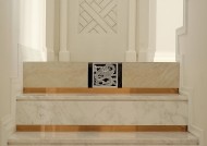 品一现代混搭风格室内设计图片