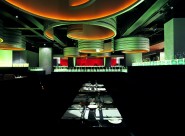 珞珈山国际酒店装潢设计图片大全