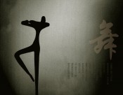 郭成为-B型样板间设计图片