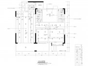 郭成为-B型样板间设计图片