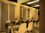 郭成为-B型样板间设计图片