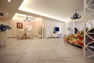 国土局宿舍室内设计图片大全