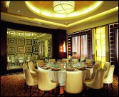 河南天地粤海大酒店-姜峰作品图片