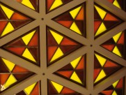 天津金泽大酒店-姜峰室内设计作品图片