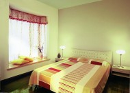 颐美园住宅室内设计图片