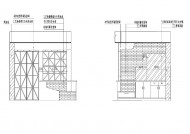 彩甸公寓样板间设计图片
