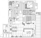 海利华宫室内设计图片