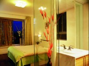 光影韵律室内设计图片