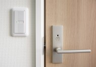 家庭卫生间图片