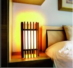 师大公寓室内设计图片