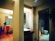 地中海风格室内设计图片