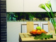 博鸿格致室内装修案例图片