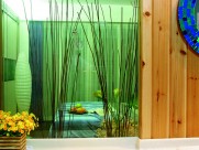 博鸿格致室内装修案例图片