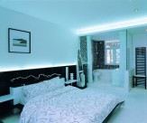 深圳盛景国际样板间图片大全