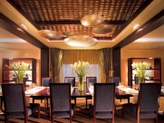 北京半岛酒店图片大全