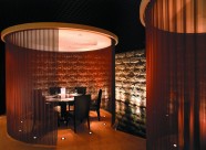 北京半岛酒店图片大全