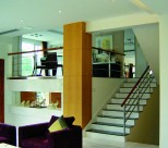 碧桂花园室内设计图片