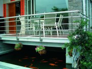 碧桂花园室内设计图片