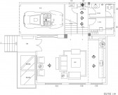 碧桂花园室内设计图片