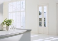 家居花草植物盆栽摆设图片大全