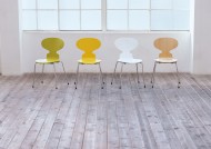 简约装修家居图片大全