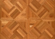 木皮编织板，木地板图片