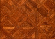 木皮编织板，木地板图片