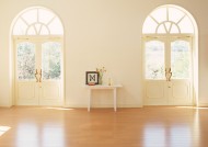 室内设计图片大全