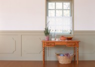 室内设计图片大全