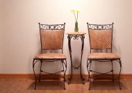 室内设计图片大全