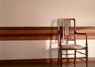 室内设计图片大全