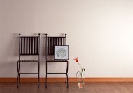 室内设计图片大全