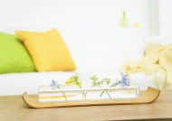 室内温馨装饰图片