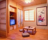 卧室潮流设计图片