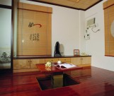 卧室潮流设计图片