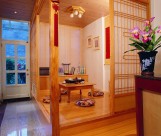 卧室潮流设计图片