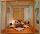 卧室潮流设计图片