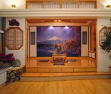 卧室潮流设计图片