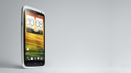 HTC手机图片